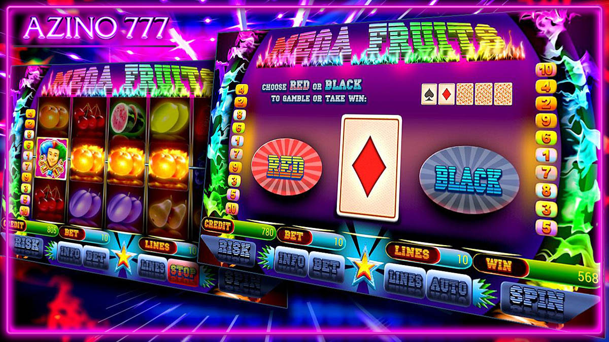 Azino777 игровые casino app eu